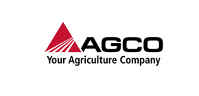 永乐国际F66·(中国游)官方网站