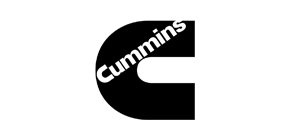 永乐国际F66·(中国游)官方网站