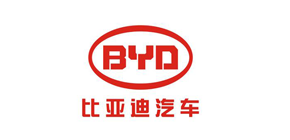 永乐国际F66·(中国游)官方网站