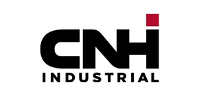 永乐国际F66·(中国游)官方网站