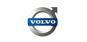 永乐国际F66·(中国游)官方网站