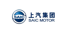 永乐国际F66·(中国游)官方网站