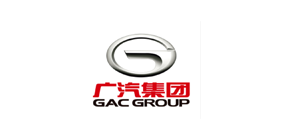 永乐国际F66·(中国游)官方网站