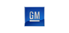 永乐国际F66·(中国游)官方网站