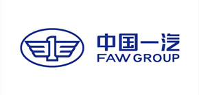 永乐国际F66·(中国游)官方网站