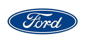 永乐国际F66·(中国游)官方网站