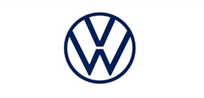 永乐国际F66·(中国游)官方网站