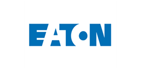 永乐国际F66·(中国游)官方网站