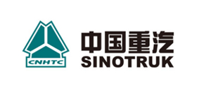 永乐国际F66·(中国游)官方网站