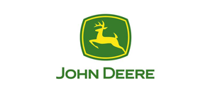 永乐国际F66·(中国游)官方网站