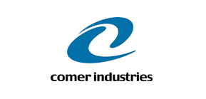 永乐国际F66·(中国游)官方网站